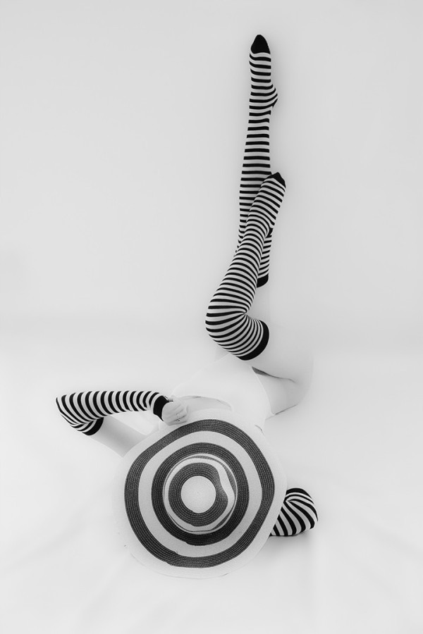 J1S2I126